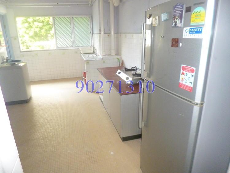 Blk 601 Ang Mo Kio Avenue 5 (Ang Mo Kio), HDB 3 Rooms #147826632